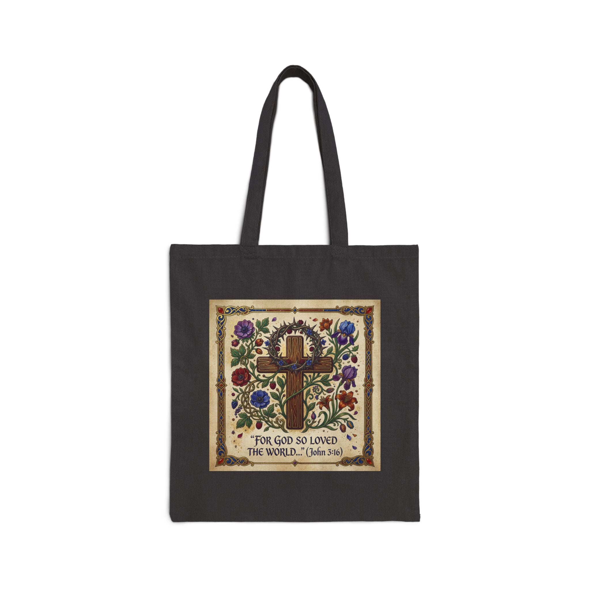 Religious Tote