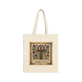 Religious Tote