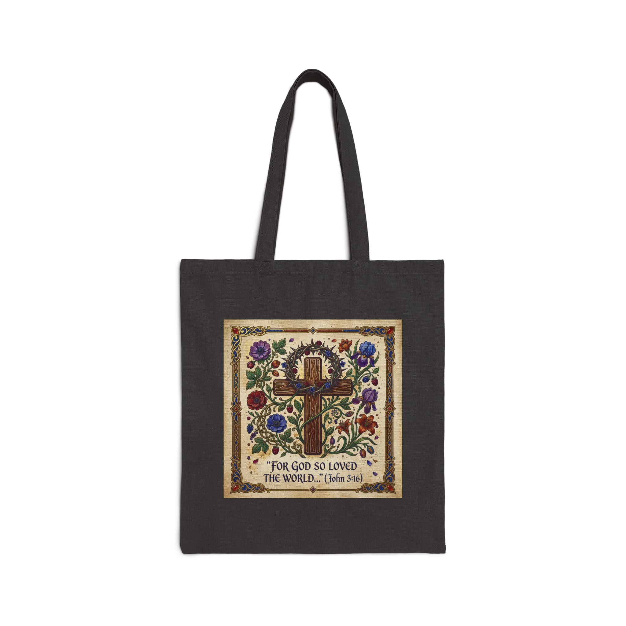 Religious Tote