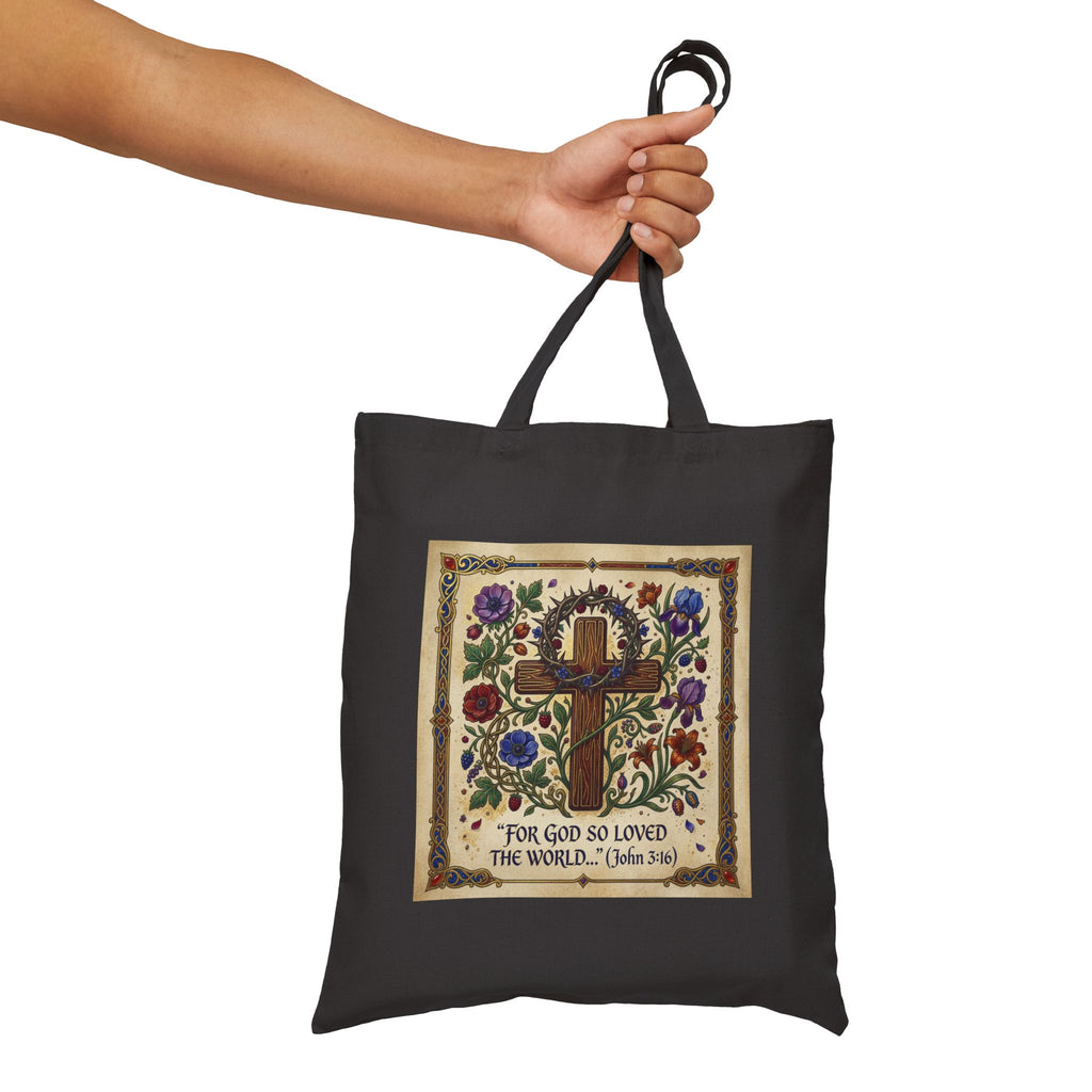 Religious Tote