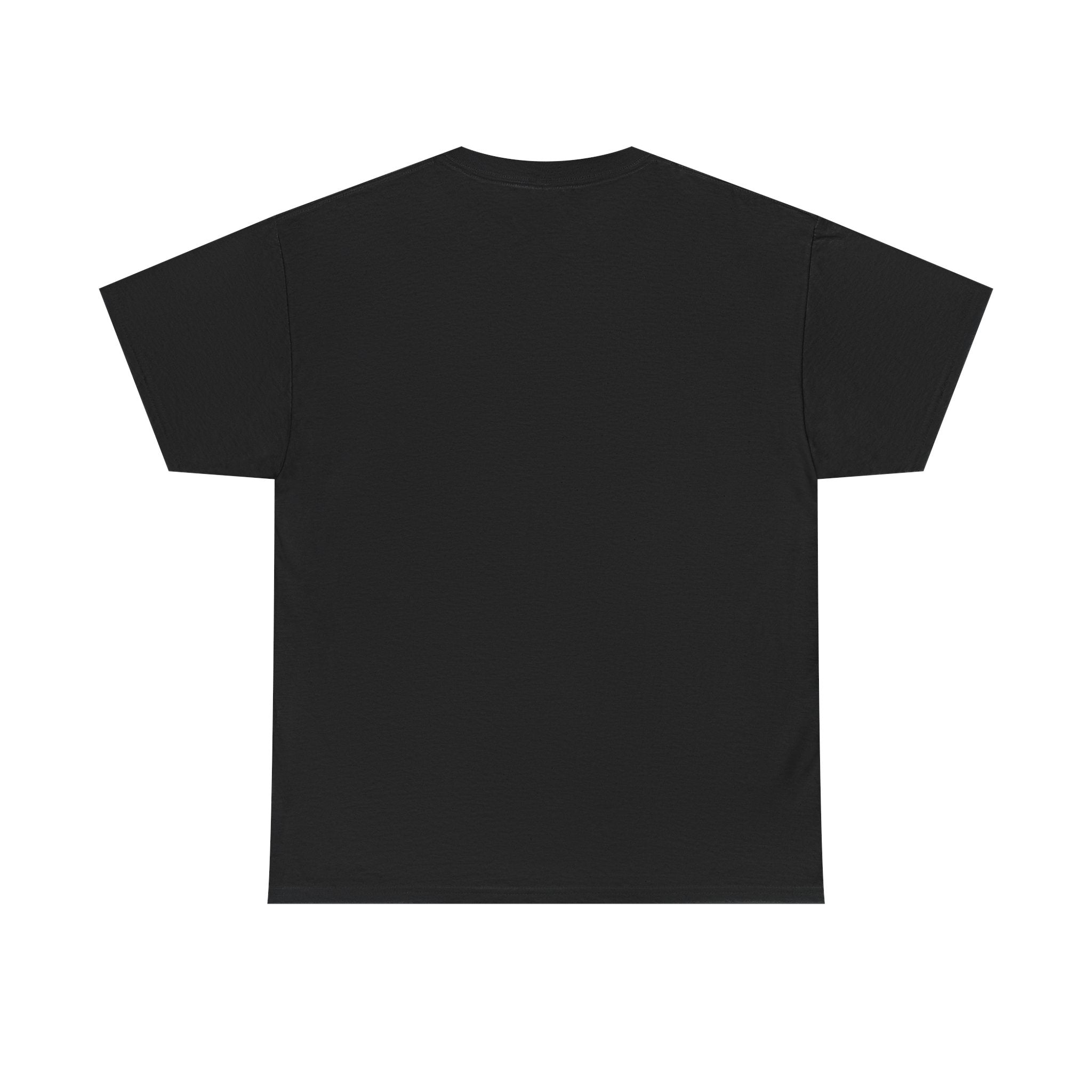 Unisex Heavy Cotton Tee MC5 Kick out the Jams